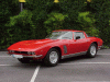 [thumbnail of 1971 ISO Grifo Series 2-red-fVl=mx=.jpg]